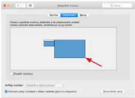 i-TEC TB3HDMIDOCKPD - HET GEBRUIK VAN DE DOCKING STATION IN OS WINDOWS - 6