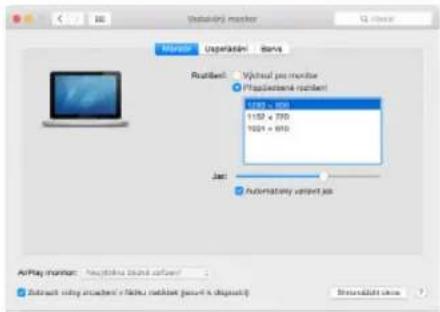 i-TEC TB3HDMIDOCKPD - INSTALÁCIA OVLÁDAČOV - 8