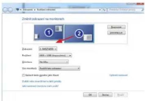 i-TEC TB3HDMIDOCKPD - INSTALÁCIA OVLÁDAČOV - 6