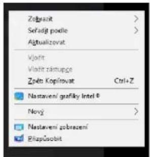 i-TEC TB3HDMIDOCKPD - USING THE DOCKING STATION IN OS WINDOWS - 1