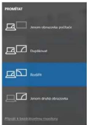 i-TEC TB3HDMIDOCKPD - HET GEBRUIK VAN DE DOCKING STATION IN OS WINDOWS - 4