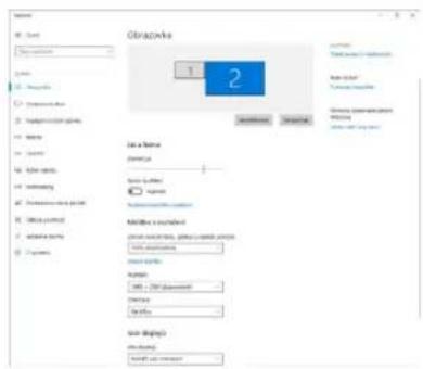 i-TEC TB3HDMIDOCKPD - POUŽIVANIE DOCKING STATION V OS WINDOWS - 1