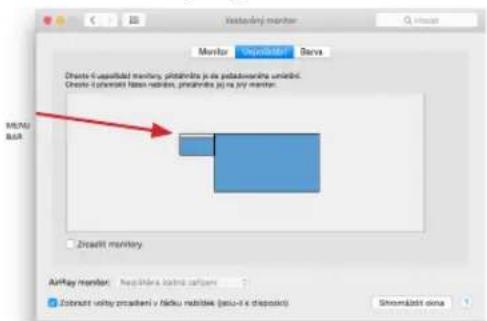 i-TEC TB3HDMIDOCKPD - UTILISATION DE LA DOCKING STATION DANS MAC OS - 3