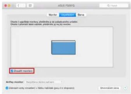 i-TEC TB3HDMIDOCKPD - INSTALÁCIA OVLÁDAČOV - 11