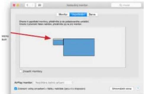 i-TEC TB3HDMIDOCKPD - VERWENDUNG DER DOCKING STATION IN MAC OS - 3