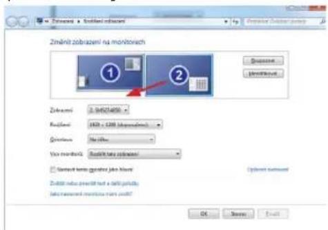 i-TEC TB3HDMIDOCKPD - UTILIZANDO EL DOCKING STATION EN OS WINDOWS - 3
