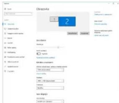 i-TEC TB3HDMIDOCKPD - UTILIZANDO EL DOCKING STATION EN OS WINDOWS - 2