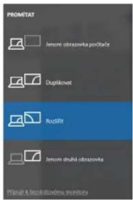 i-TEC TB3HDMIDOCKPD - USING THE DOCKING STATION IN OS WINDOWS - 4