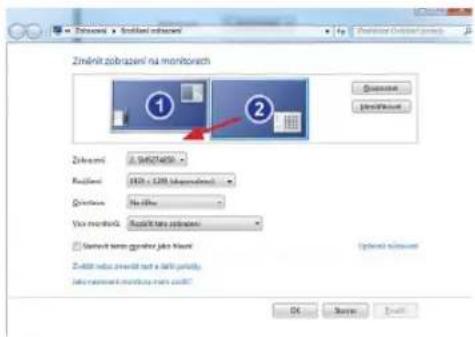 i-TEC TB3HDMIDOCKPD - USING THE DOCKING STATION IN OS WINDOWS - 3