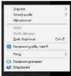 i-TEC TB3HDMIDOCKPD - HET GEBRUIK VAN DE DOCKING STATION IN OS WINDOWS - 1