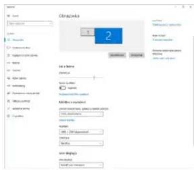 i-TEC TB3HDMIDOCKPD - UTILIZZO DELLA DOCKING STATION IN OS WINDOWS - 2