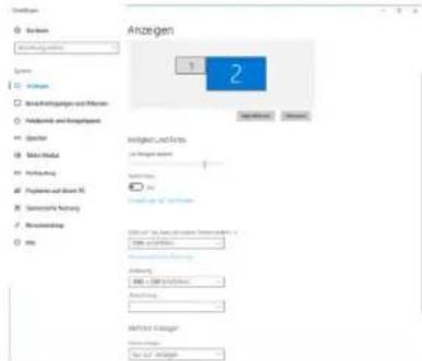 i-TEC TB3HDMIDOCKPD - VERWENDUNG DER DOCKING STATION IN OS WINDOWS - 2