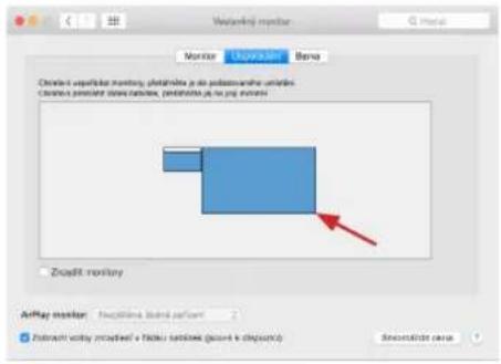 i-TEC TB3HDMIDOCKPD - USING THE DOCKING STATION IN MAC OS - 2
