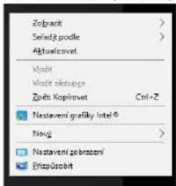 i-TEC TB3HDMIDOCKPD - VERWENDUNG DER DOCKING STATION IN OS WINDOWS - 1
