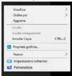 i-TEC TB3HDMIDOCKPD - UTILIZZO DELLA DOCKING STATION IN OS WINDOWS - 1