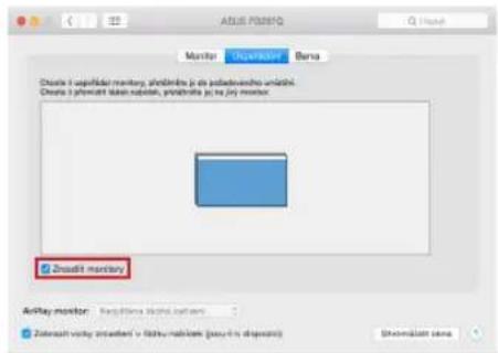 i-TEC TB3HDMIDOCKPD - HET GEBRUIK VAN DE DOCKING STATION IN OS WINDOWS - 8