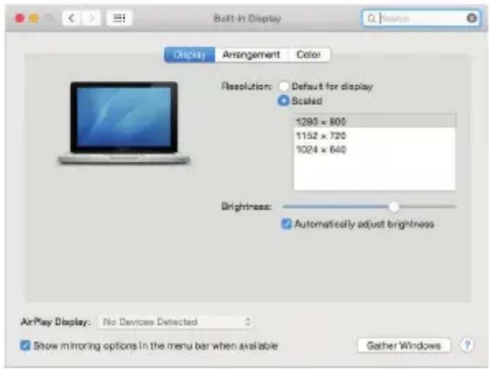 i-TEC C31HDMIDPDOCKPD65 - DOKO STOTELÉ NAUDOJIMAS OS WINDOWS - 5