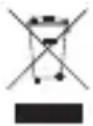 JAYS q-Seven Wireless - Environmental information - 1