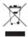 JAYS q-Seven Wireless - ## - 1