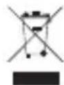 JAYS q-Seven Wireless - Kak BocnoJb3oBaTbcra rapaHTnei - 1