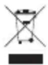 JAYS q-Seven Wireless - Umweltinformationen - 1