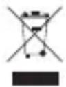 JAYS q-Seven Wireless - Informazioni sul rispetto ambientale - 1