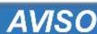 Goobay 55548 - Niveles de advertencia - 2