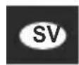 Goobay 55548 - Leveransomfång - 1