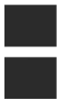 Goobay 55548 - EU-conformiteitsverklaring - 1
