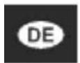 Goobay 55548 - Betriebs-und Lagerbedingungen - 1