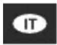 Goobay 55548 - UE Déclaration de conformité - 4