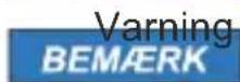 Goobay 55548 - Varningssteg - 2