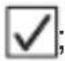 Goobay 55548 - Tekniske data - 1