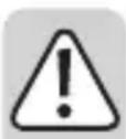 VOLTCRAFT WBP-80 - Veiligheidsinstructies - 1