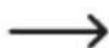 VOLTCRAFT WBP-80 - c) Auswahl der Farbpalette - 2