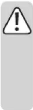 VOLTCRAFT WBP-80 - Safety instructions - 1