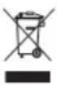 sera LED Moonlight Set - sera LED moonlight - 5