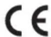 sera LED Moonlight Set - sera LED moonlight - 1