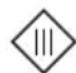 sera LED Moonlight Set - sera LED moonlight - 3