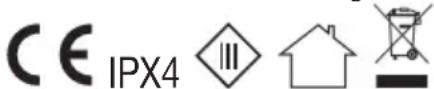 sera LED Moonlight Set - sera LED Digital Moonlight Timer: - 1