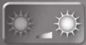 sera LED Digital Dimmer - 2