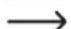 BASETECH HM-SW301KT - Explication des symboles - 3