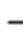 BASETECH HM-SW301KT - Mise en service - 1