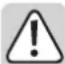 BASETECH BTL-100 - c) Utilisation - 1