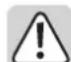 BASETECH BTL-100 - Consignes de sécurité - 1