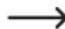 BASETECH BTL-100 - e) Sortie USB - 1