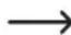 BASETECH BTL-100 - Explication des symboles - 2