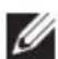 ALIENWARE AW2725DF - Personnalisation d'AlienVision - 2