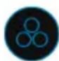 ALIENWARE AW2725DF - 2 - 1
