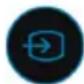ALIENWARE AW2725DF - 2 - 5